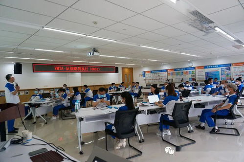 健峰培訓(xùn)集團(tuán)2020年6月-7月總部開班計劃