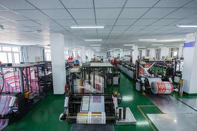 精益求精，智聯(lián)未來——卓越辦公設(shè)備服務(wù)商簡介