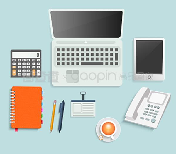 金融服務(wù)項目與業(yè)務(wù)管理標志的整合及營銷策略與辦公設(shè)備優(yōu)化