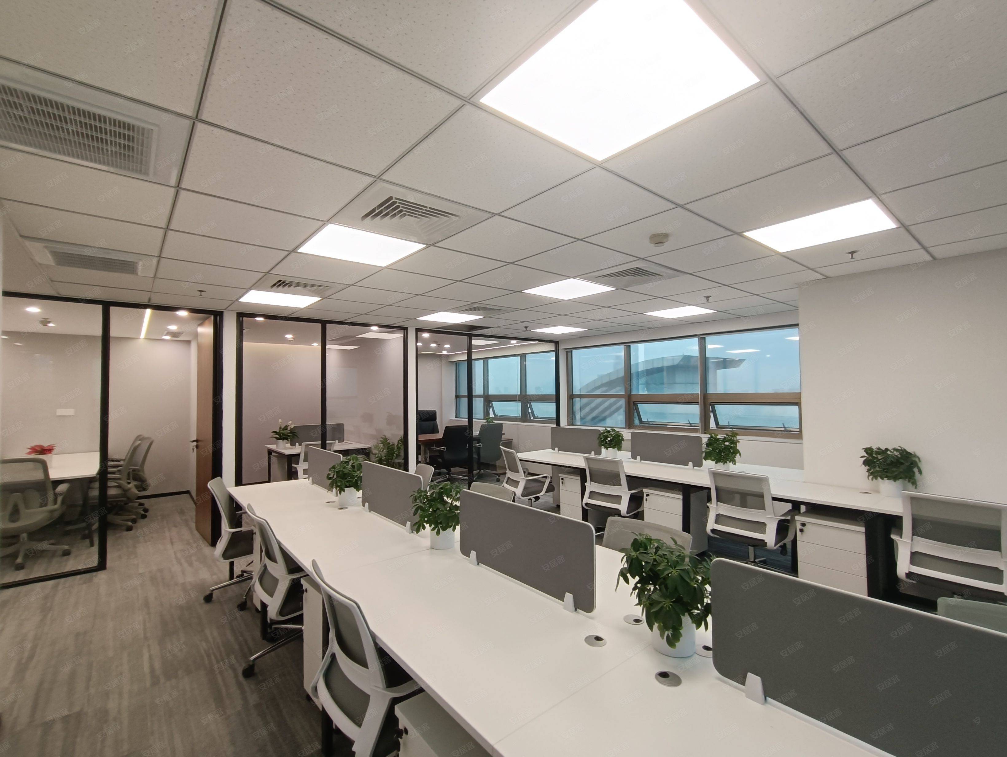 辦公設(shè)備租賃市場新藍圖 未來10年規(guī)模將持續(xù)擴大？