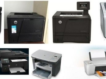 上海辦公設(shè)備維修與租賃服務(wù)全解析