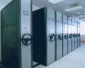 日用品的選購(gòu)與分類指南