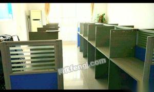 廣西辦公設備供應與出售圖片信息全覽