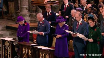 英國(guó)皇室最受歡迎成員揭曉 夏洛特公主力壓群雄，女王屈居第二