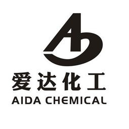 匠心潤(rùn)滑，品質(zhì)之源——重慶市沙坪壩區(qū)愛(ài)達(dá)潤(rùn)滑材料廠與愛(ài)蔻品牌探訪